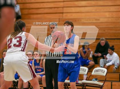 Thumbnail 3 in Centaurus @ Chatfield photogallery.