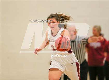 Thumbnail 2 in Centaurus @ Chatfield photogallery.
