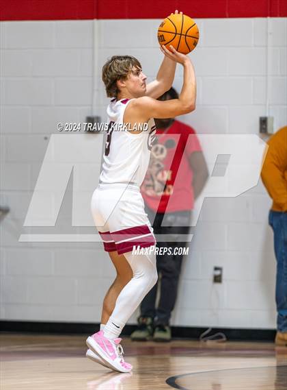 Thumbnail 3 in Westminster School at Oak Mountain @ Shelby County photogallery.