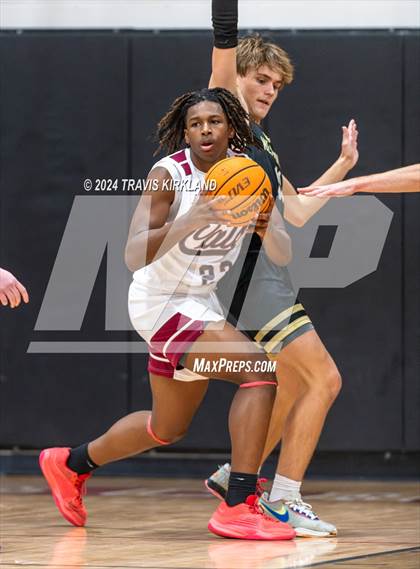 Thumbnail 2 in Westminster School at Oak Mountain @ Shelby County photogallery.