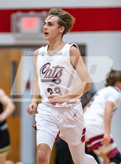 Thumbnail 3 in Westminster School at Oak Mountain @ Shelby County photogallery.