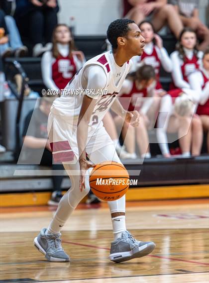Thumbnail 1 in Westminster School at Oak Mountain @ Shelby County photogallery.