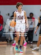 Photo from the gallery "Westminster School at Oak Mountain @ Shelby County"