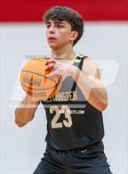 Photo from the gallery "Westminster School at Oak Mountain @ Shelby County"