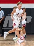 Photo from the gallery "Westminster School at Oak Mountain @ Shelby County"