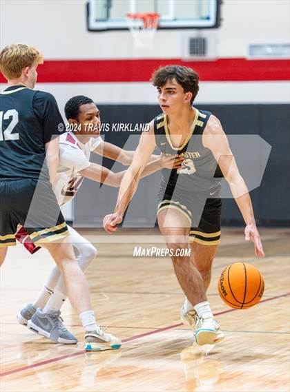 Thumbnail 3 in Westminster School at Oak Mountain @ Shelby County photogallery.