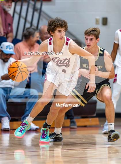 Thumbnail 1 in Westminster School at Oak Mountain @ Shelby County photogallery.
