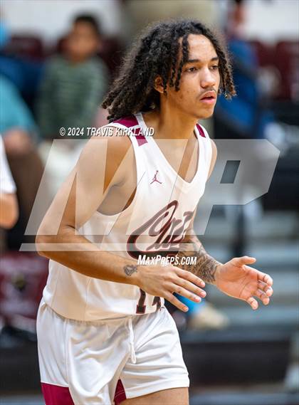 Thumbnail 1 in Westminster School at Oak Mountain @ Shelby County photogallery.