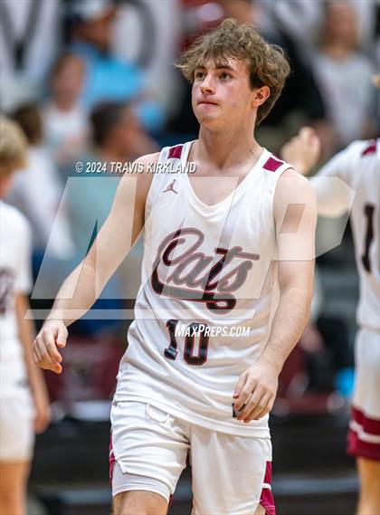 Thumbnail 2 in Westminster School at Oak Mountain @ Shelby County photogallery.