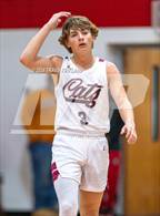 Photo from the gallery "Westminster School at Oak Mountain @ Shelby County"