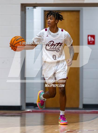 Thumbnail 2 in Westminster School at Oak Mountain @ Shelby County photogallery.