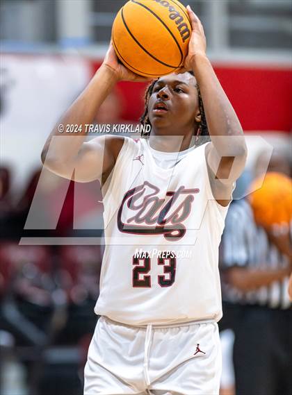 Thumbnail 3 in Westminster School at Oak Mountain @ Shelby County photogallery.