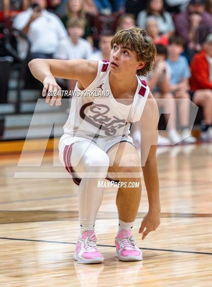 Thumbnail 3 in Westminster School at Oak Mountain @ Shelby County photogallery.