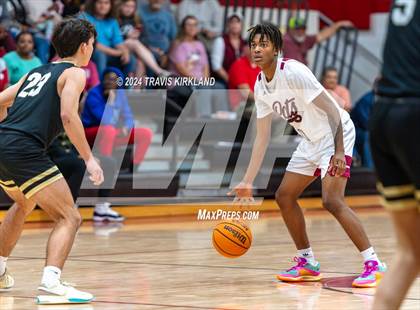 Thumbnail 1 in Westminster School at Oak Mountain @ Shelby County photogallery.