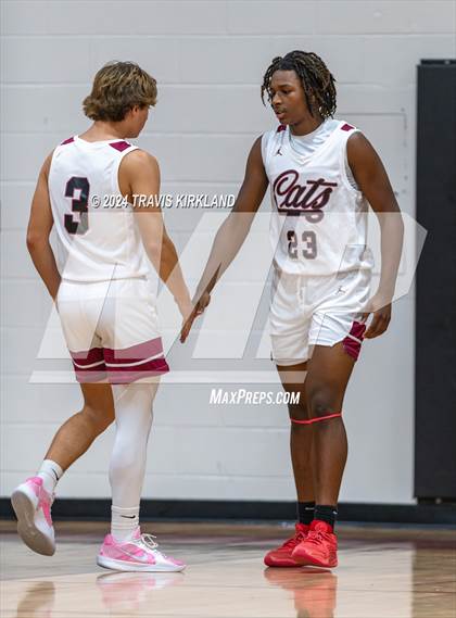 Thumbnail 3 in Westminster School at Oak Mountain @ Shelby County photogallery.