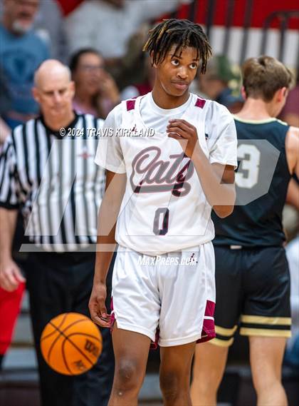 Thumbnail 2 in Westminster School at Oak Mountain @ Shelby County photogallery.