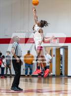 Photo from the gallery "Westminster School at Oak Mountain @ Shelby County"