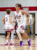 Photo from the gallery "Westminster School at Oak Mountain @ Shelby County"