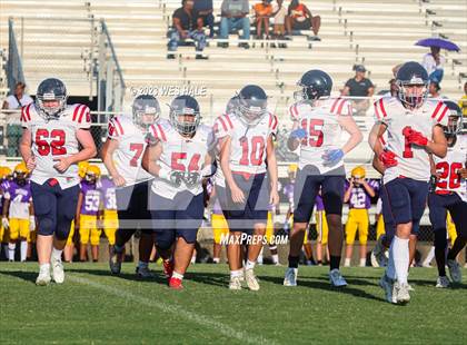 Thumbnail 2 in Lewisburg @ DeSoto Central photogallery.
