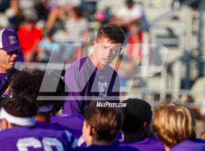 Thumbnail 2 in Lewisburg @ DeSoto Central photogallery.