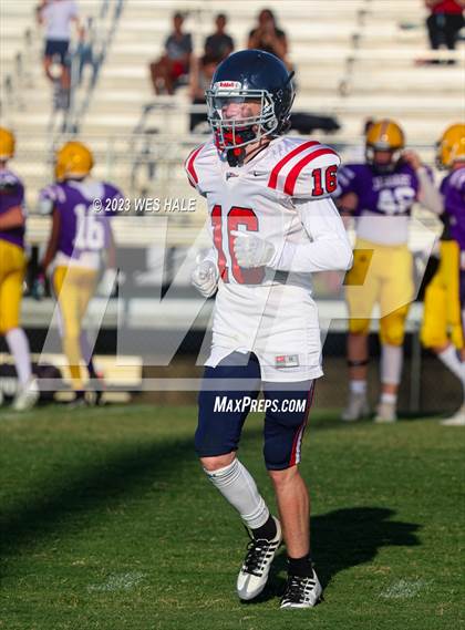 Thumbnail 1 in Lewisburg @ DeSoto Central photogallery.
