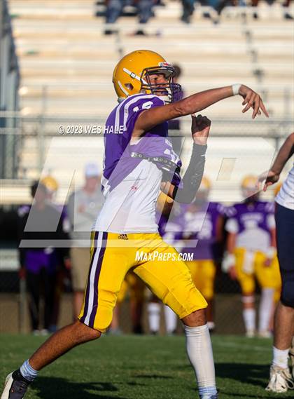 Thumbnail 2 in Lewisburg @ DeSoto Central photogallery.