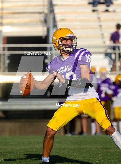 Thumbnail 1 in Lewisburg @ DeSoto Central photogallery.