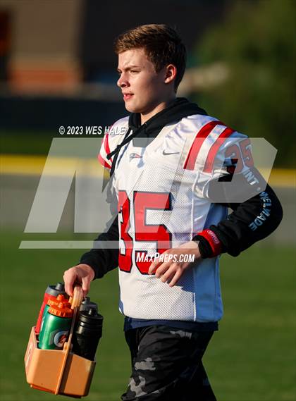 Thumbnail 2 in Lewisburg @ DeSoto Central photogallery.