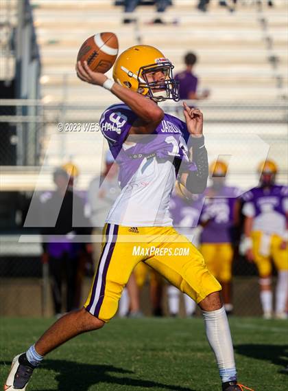 Thumbnail 1 in Lewisburg @ DeSoto Central photogallery.