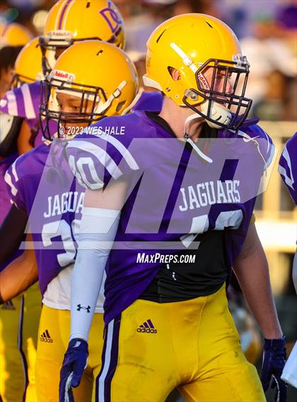 Thumbnail 2 in Lewisburg @ DeSoto Central photogallery.