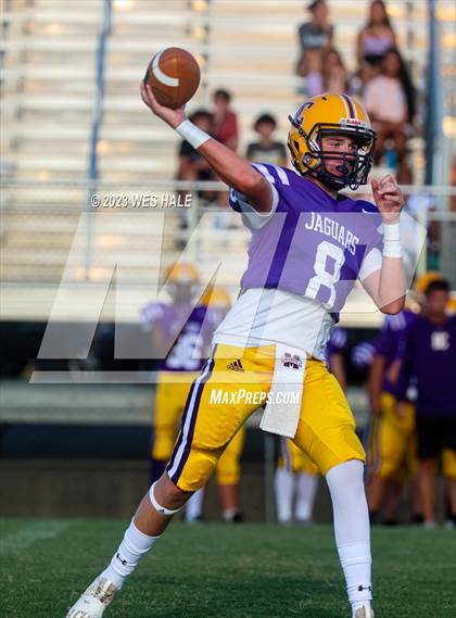 Thumbnail 1 in Lewisburg @ DeSoto Central photogallery.