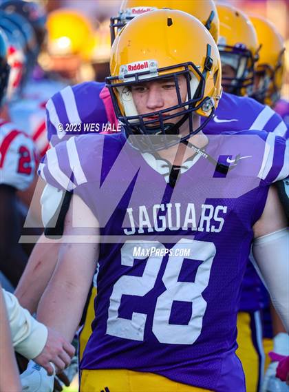 Thumbnail 1 in Lewisburg @ DeSoto Central photogallery.