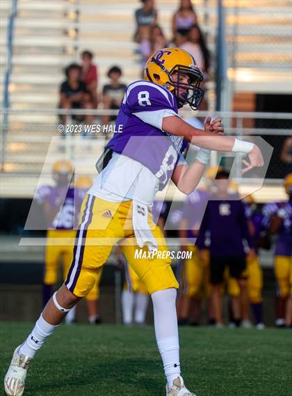 Thumbnail 2 in Lewisburg @ DeSoto Central photogallery.