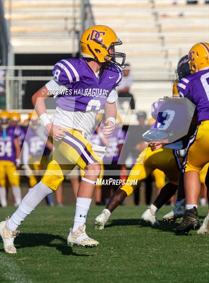 Thumbnail 2 in Lewisburg @ DeSoto Central photogallery.