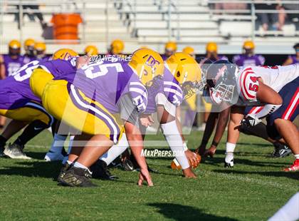 Thumbnail 1 in Lewisburg @ DeSoto Central photogallery.