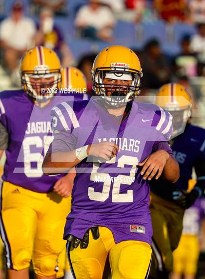 Thumbnail 1 in Lewisburg @ DeSoto Central photogallery.