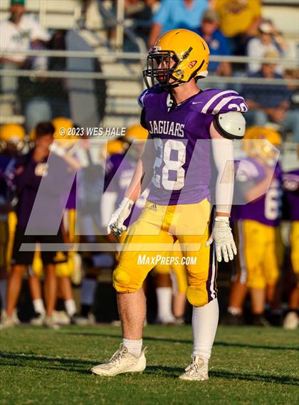 Thumbnail 2 in Lewisburg @ DeSoto Central photogallery.
