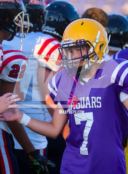 Thumbnail 1 in Lewisburg @ DeSoto Central photogallery.