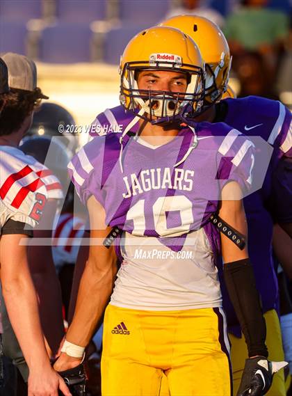 Thumbnail 1 in Lewisburg @ DeSoto Central photogallery.