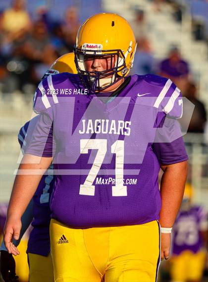 Thumbnail 2 in Lewisburg @ DeSoto Central photogallery.