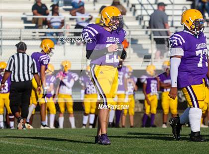 Thumbnail 2 in Lewisburg @ DeSoto Central photogallery.