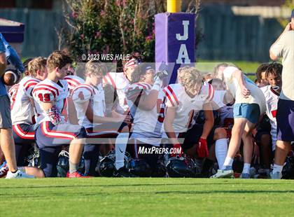 Thumbnail 3 in Lewisburg @ DeSoto Central photogallery.
