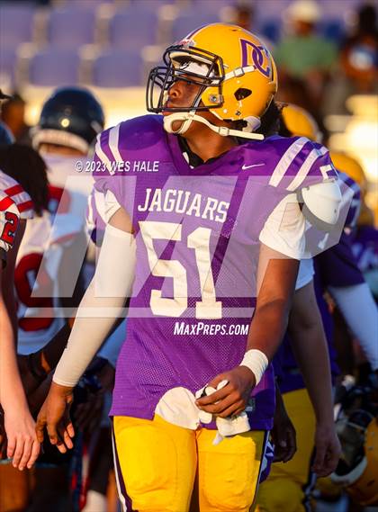 Thumbnail 3 in Lewisburg @ DeSoto Central photogallery.