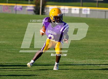 Thumbnail 1 in Lewisburg @ DeSoto Central photogallery.