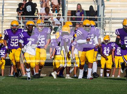Thumbnail 2 in Lewisburg @ DeSoto Central photogallery.