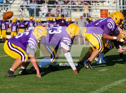 Thumbnail 2 in Lewisburg @ DeSoto Central photogallery.