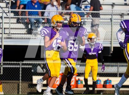 Thumbnail 1 in Lewisburg @ DeSoto Central photogallery.