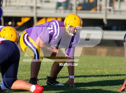 Thumbnail 2 in Lewisburg @ DeSoto Central photogallery.