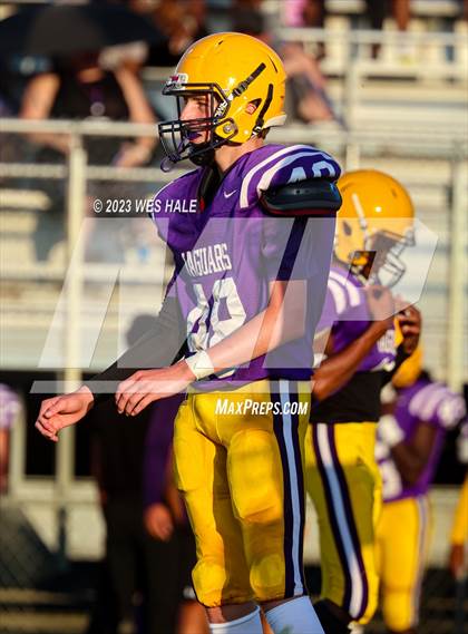 Thumbnail 1 in Lewisburg @ DeSoto Central photogallery.