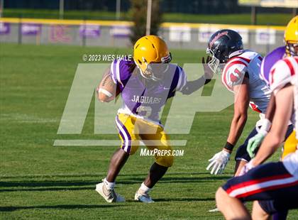 Thumbnail 1 in Lewisburg @ DeSoto Central photogallery.